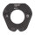 J18-MP2″