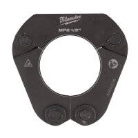 RJ18XL-MP2 ½″