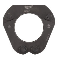 RJ18XL-MP3″