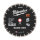 SUDD - SUDD 350 mm