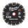 SUDD - SUDD 230 mm