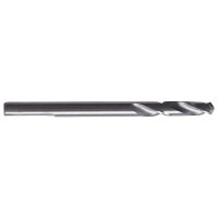 Zentrierbohrer HSS-G ⌀ 6,35 mm x 89 mm lang. Passt...