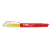INKZALL - INKZALL™ Leuchtmarker - farbsortiert