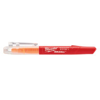 INKZALL - INKZALL™ Leuchtmarker - farbsortiert