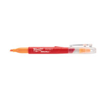 INKZALL - INKZALL™ Leuchtmarker - farbsortiert
