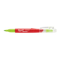 INKZALL - INKZALL™ Leuchtmarker - farbsortiert