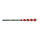 SPEED FEED - SPEED FEED™ Holzbohrer