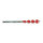 SPEED FEED - SPEED FEED™ Holzbohrer