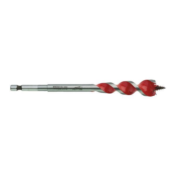 SPEED FEED - SPEED FEED™ Holzbohrer