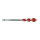 SPEED FEED - SPEED FEED™ Holzbohrer