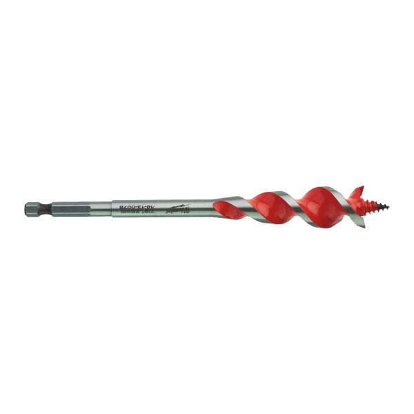 SPEED FEED - SPEED FEED™ Holzbohrer