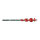 SPEED FEED - SPEED FEED™ Holzbohrer