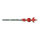 SPEED FEED - SPEED FEED™ Holzbohrer