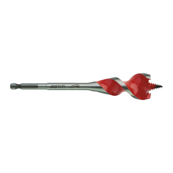 SPEED FEED - SPEED FEED™ Holzbohrer