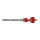 SPEED FEED - SPEED FEED™ Holzbohrer