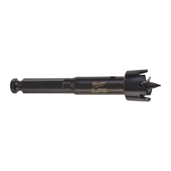SWITCHBLADE™ Selbstbohrer