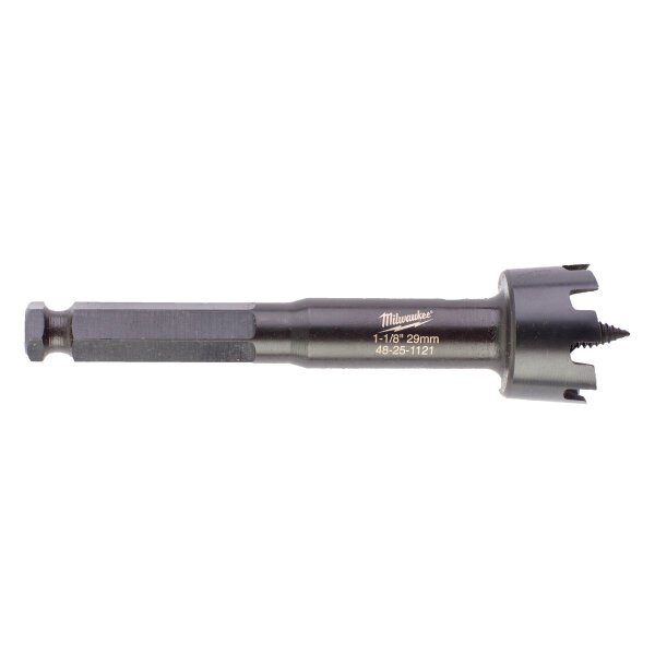 SWITCHBLADE™ Selbstbohrer