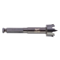 SWITCHBLADE™ Selbstbohrer