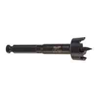 SWITCHBLADE™ Selbstbohrer