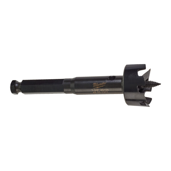 SWITCHBLADE™ Selbstbohrer
