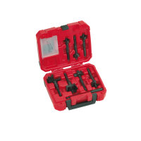 Handwerker-Set (8-teilig)