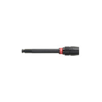 QUIK-LOK - QuickLok Verlängerung - 140 mm lang