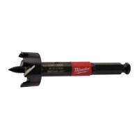 SWITCHBLADE - SWITCHBLADE™ Selbstbohrer