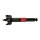 SWITCHBLADE - SWITCHBLADE™ Selbstbohrer