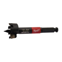 SWITCHBLADE - SWITCHBLADE™ Selbstbohrer