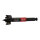 SWITCHBLADE - SWITCHBLADE™ Selbstbohrer