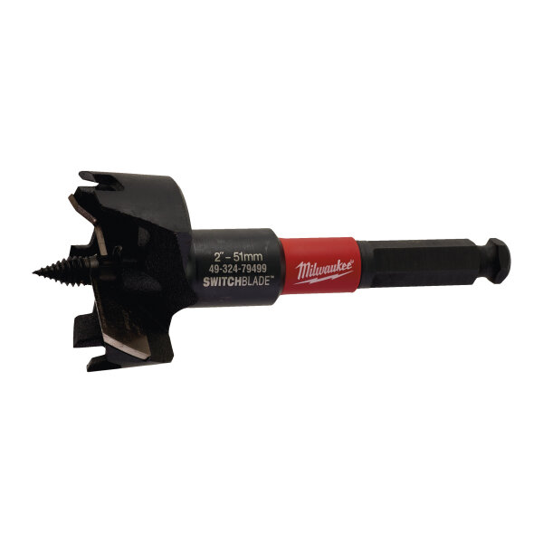SWITCHBLADE - SWITCHBLADE™ Selbstbohrer