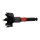 SWITCHBLADE - SWITCHBLADE™ Selbstbohrer