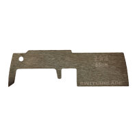 SWITCHBLADE - SWITCHBLADE™ Ersatzmesser