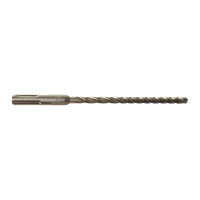 MX4 SDS-Plus - SDS-Plus MX4 6,5 x 165 - 50 Stück