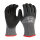 Kälte-Schnittschutzhandschuhe Klasse 5/E Größe 9/L - 12er Pack