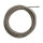 10 mm x 10,6 m Spirale mit Innenseele