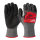 IMPACT CUT E GLOVES - 8/M - 1PC