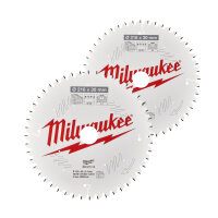 216 x 30 mm Twin-Pack Set (2-teilig)