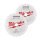 216 x 30 mm Twin-Pack Set (2-teilig)