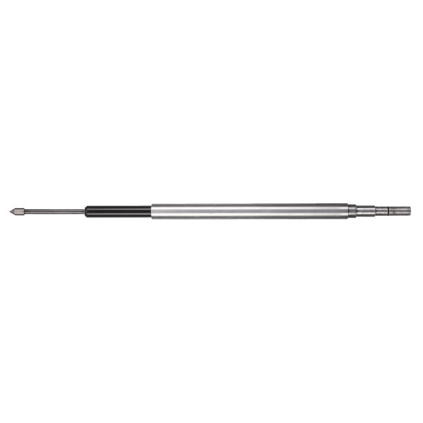 Zentrierbohrer-Adapter für Trockenbohrkronen für MXF DCD150