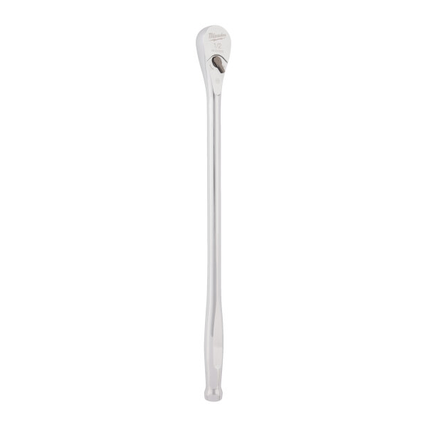 ½″ Ratsche lang