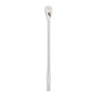 ½″ Ratsche lang
