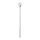 ½″ Ratsche lang