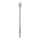 ½″ Ratsche lang