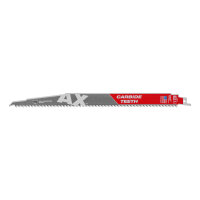 SAEBELSAEGEBLATT 230/5MM (1) AX Carbide