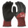 Kälte-Schnittschutzhandschuhe Klasse C Größe 7/S - 12er Pack