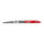 SAEBELSAEGEBLATT 300/5MM (1) AX Carbide