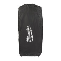 Rasenmäherabdeckung 21″ / 53 cm
