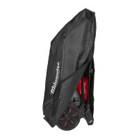 Rasenmäherabdeckung 21″ / 53 cm