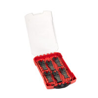 für Multitool-Zubehör - Box für Multitool Zubehör
